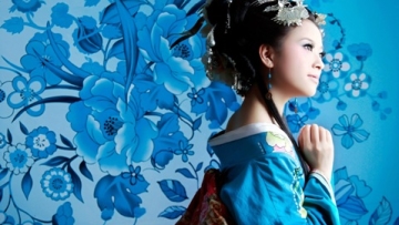 Cara Rahasia Memikat Wanita Jepang