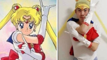 China good COSER (4)