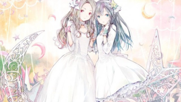 ClariS (1)