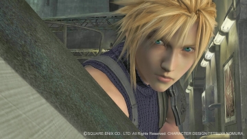 Cloud-Final-Fantasy-VII-HD-Wallpaper