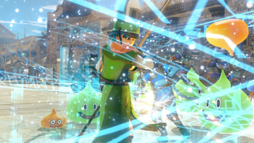 DQH-PS4-PS3-Diff-Detailed