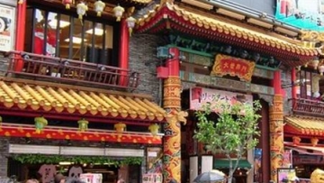 Daska-Food-Theme-Park-Taman-Makanan-Favorit-di-Yokohama.1-Cropped