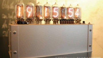 Divergence Meter Steins;Gate 0