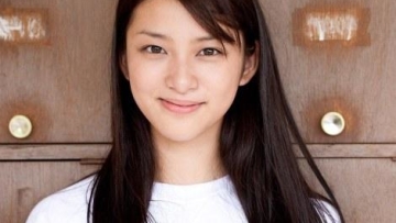 Emi_Takei (3)