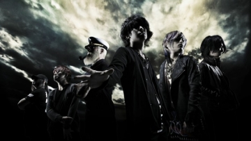 Fear and Loathing in Las Vegas Fear and Loathing in Las Vegas