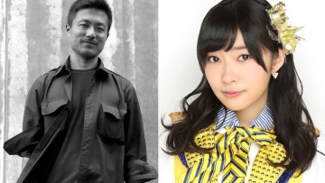 Film dokumenter NMB48 & HKT48 akan dirilis secara bersamaan pada tahun 2016