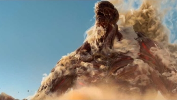 Film live-action Attack on Titan akan diputar di Filipina tahun ini (1)
