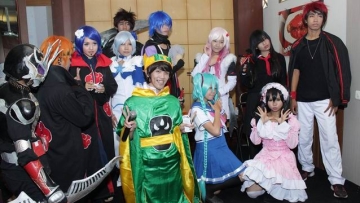 GO_Anilo 1st Gathering gombong (8)