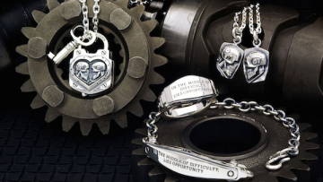 GitS silver jewelry (1)