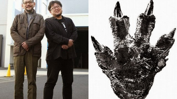 Godzilla_(Japanese_Movie)-a00