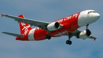 HT_airasia_plane_file_jef_141228_16x9_992