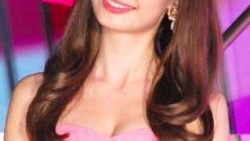 Haruna Kojima, Rina Kawaei & Anna Iriyama tidak akan mengikuti 'AKB48 Senbatsu General Election'