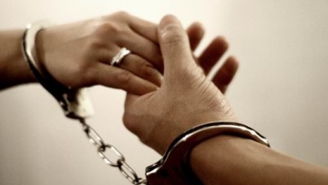 Hubungan Ajaib antara Pria dan Pernikahan (2)