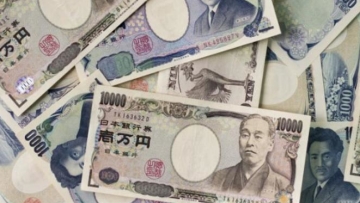 Ini Bukti Jujurnya Orang Jepang