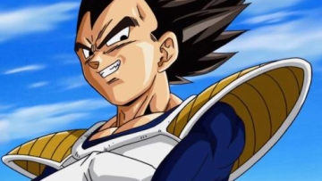 Inilah 10 karakter anime yang tidak diinginkan para penggemar untuk dijadikan sebagai ayah (2) Inilah 10 karakter anime yang tidak diinginkan para penggemar untuk dijadikan sebagai ayah (2)