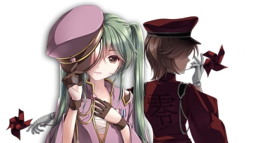 Inilah 20 lagu karaoke untuk orang-orang berusia 20 tahunan di Jepang (1)