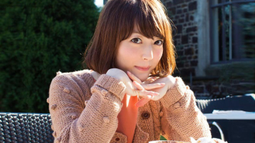 Inilah 20 seiyuu yang memiliki suara menyanyi yang menakjubkan (1)