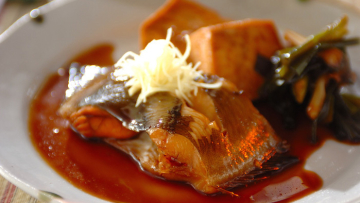 Inilah 4 hidangan yang disukai di Jepang, tapi tidak terkenal di luar Jepang (2)