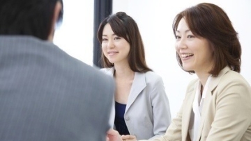 Inilah hal yang wanita Jepang perhatikan tentang selera berbusana pria (1)