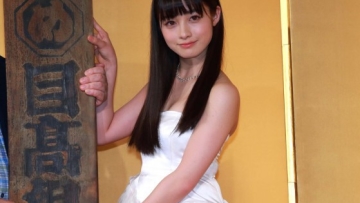 Inilah idola paling cute pilihan para penggemar di Jepang