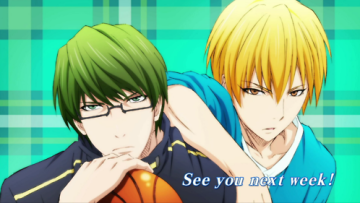 Inilah para pria berbusana terbaik dalam anime pilihan fans