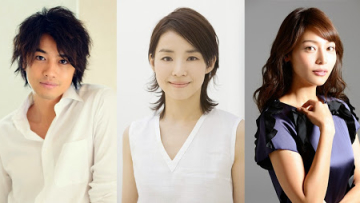 Ishitachi no Renai-a1