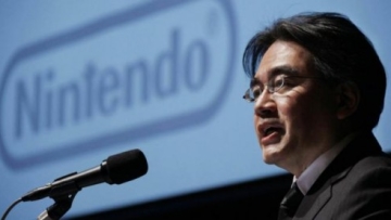 Iwata1
