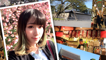 JSnavigator-Kyoto-featured