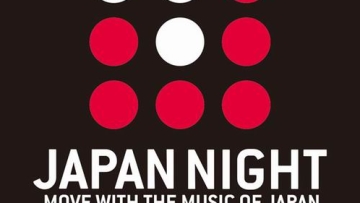 JapanNight
