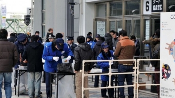 Japanese-Police-On-Notice-as-Multiple-Death-Threats-Hit-NMB48-Event-620x400