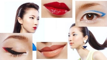 Japanese_Beauty_Trend_2020_1214_3 (1)