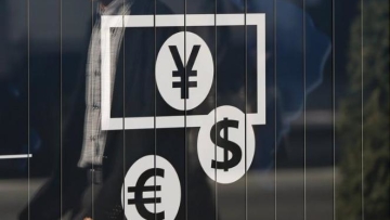 Jepang Resesi, Ini 10 Orang Terkaya di Sana (1)