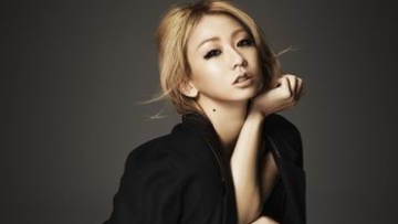 KODA KUMI ASIA TOUR 2015 (2)