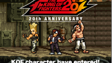 KOF-metalslugdefense (1)