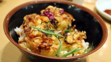 Kakiage-don-tokyo2-e1398826648178