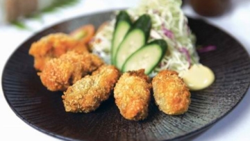 Kakifurai-Wisata-Kuliner-Jajanan-Lezat-Khas-Sendai1 (1)