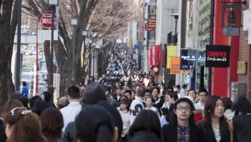 Kenapa-Orang-Jepang-Berjalan-Cepat-Ya (2)