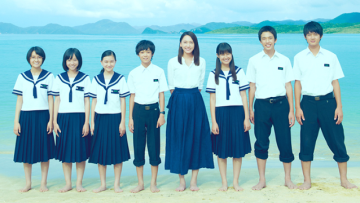 Kuchibiru_ni_Uta_wo1