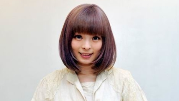 Kyary Pamyu Pamyu membawa 'kawaii' dalam debutnya di Italia (1)