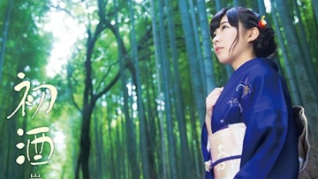 Lagu 'Let It Go' akan dibawakan oleh Misaki Iwasa untuk single keempatnya