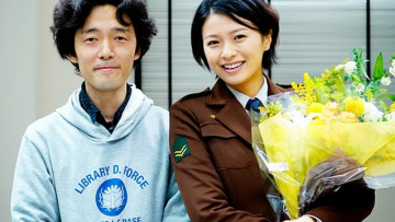 Library_Wars-_The_Last_Mission-00