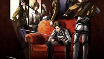 Linked-Horizon-Guren-no-Yumiya-紅蓮の弓矢-640x640