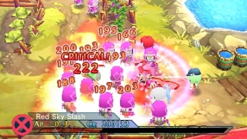 Lord-of-Magna-Maiden-Heaven_2015_02-12-15_003