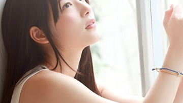 Maaya Uchida Karappo Capsule! (1)