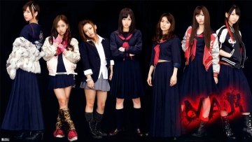 MajisukaGakuennov28-775x437