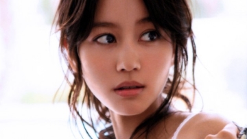 Maki-Horikita-Reveals-Shell-be-Working-on-Christmas-Day-620x400