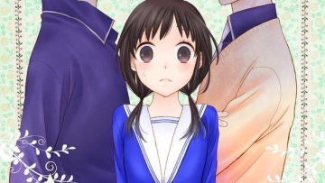 Manga sekuel Fruits Basket telah dikonfirmasi
