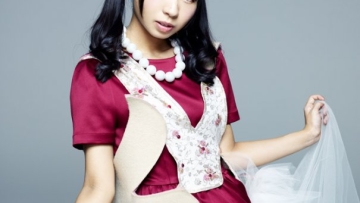 Mirin Furukawa Dempagumi