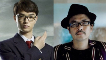 Movie_All_Esper_Dayo!-a00