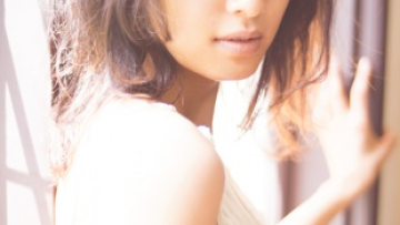 Nana Eikura akan merilis photo book baru setelah 3,5 tahun (3)